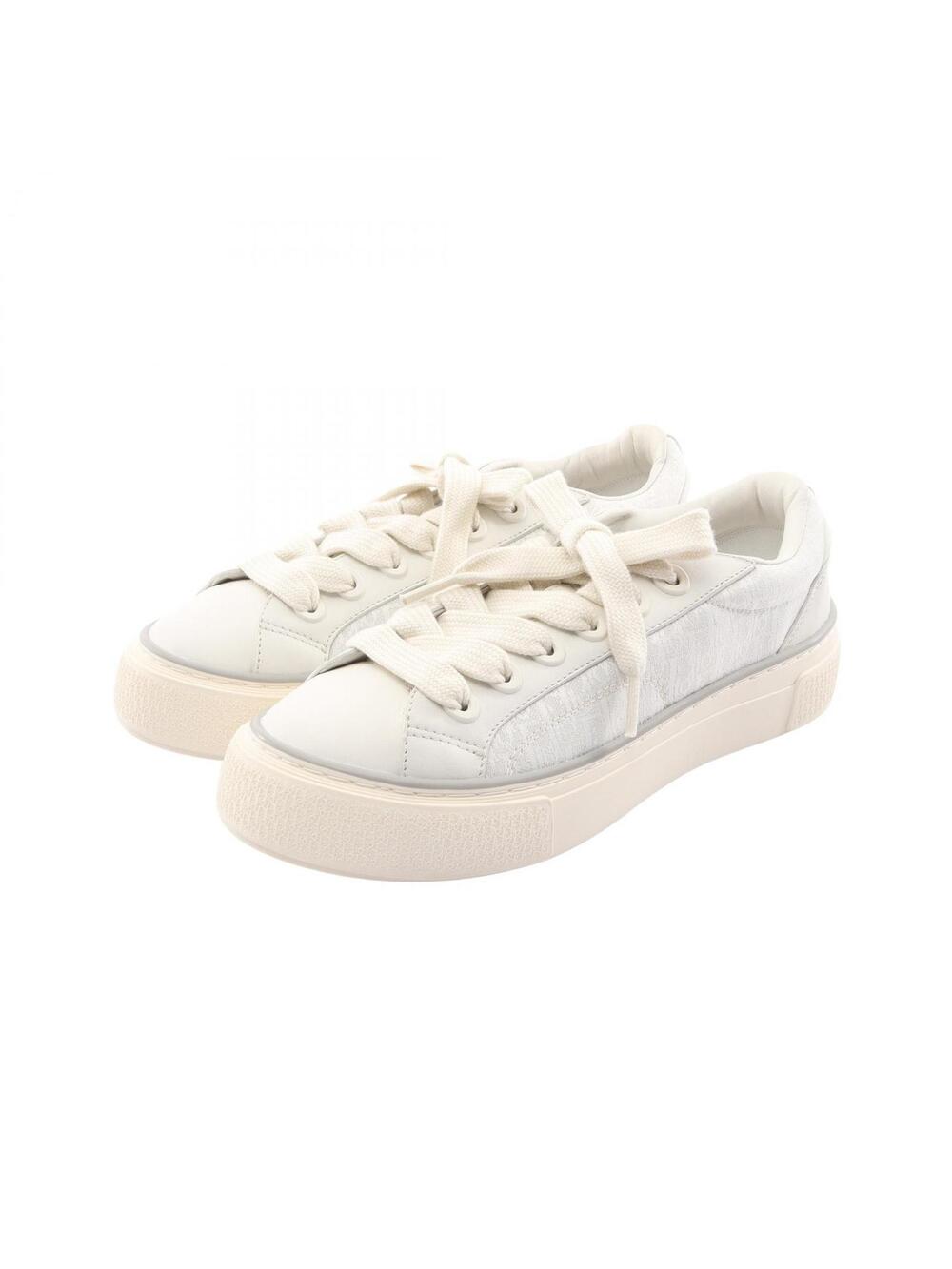 Christian Dior B33 Oblique Sneakers #345214D76B